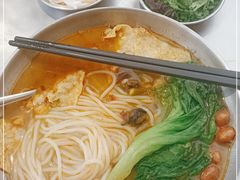 -小螺大作·螺蛳粉火锅(林和西店)