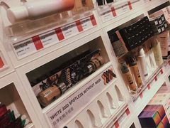 -KKV(深圳kk one 店)