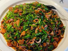 -小螺号海鲜·地道鲁菜(恒大店)