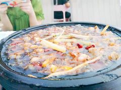 -友记功夫香·人民川菜(红牌楼店)
