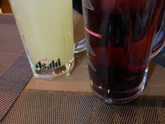 -鸟内会(河北路店)