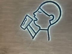 -福田卓悦INTOWN购物中心