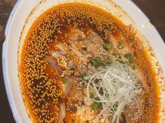 -顺兴老茶馆·精品川菜(世纪城店)