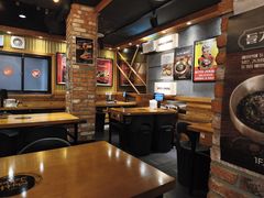 -Myth猪蹄(明洞店)