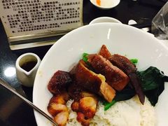 -丽的面家(多宝路店)