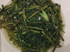 -阿明小菜·海鲜·上海菜(梅陇店)