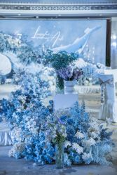 点击看大图 -蘭club婚礼策划