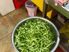 -阿静美食
