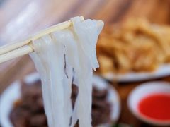 -芳记粉店(总店)