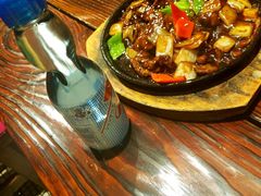 -石屋料理(南京西路店)