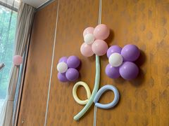 -时间仓(月湖公园店)