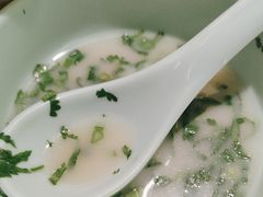 -洪氏嗨捞·猪肚鸡火锅(阳光天地店)