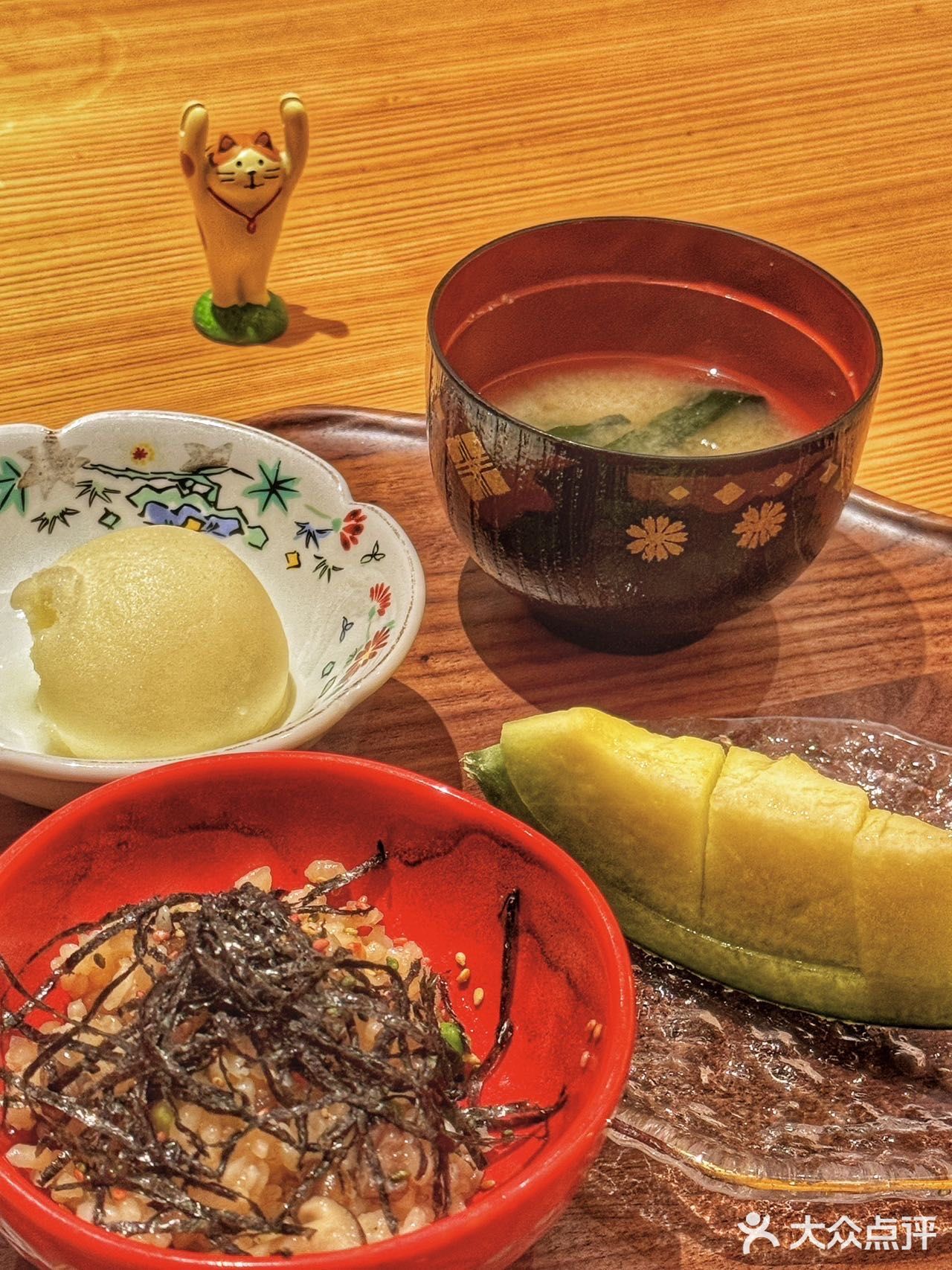 拜托 这家omakase不吃真的会后悔🍣🥢