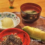 拜托 这家omakase不吃真的会后悔🍣🥢