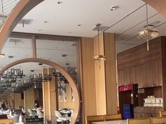 -阿胖龙虾小海鲜(宁国南路总店)