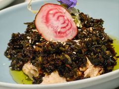 -卯时·龙光雅宴·精致锡帮菜(惠山古镇店)