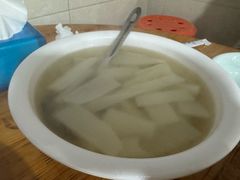 -老字号怡玺·藿香雅鱼(20年雅安店)