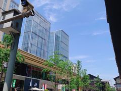 -闻酥园(大慈寺店)