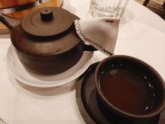 -翠园(北京王府中环店)