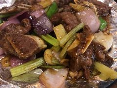 -品鱼庄酒家(新世界大酒店店)