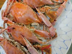 -炉鼎记私房菜(总店)