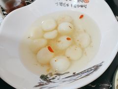 -涵家味土菜馆·徽州一绝臭鳜鱼(三河古镇店)