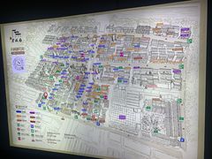 -香园茶社·金陵小灶(老门东店)
