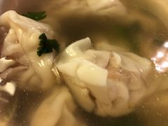 -南城香·饭香串香馄饨香(青年路店)