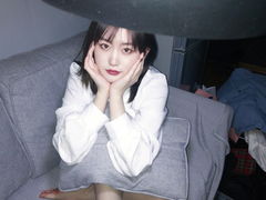 -森林象亲子餐厅·儿童生日会