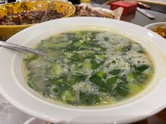 -临潼印象·特色陕菜