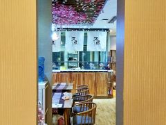 -河风精致寿司(尼盛店)