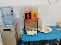 -宠车虎•京安机动车检测场