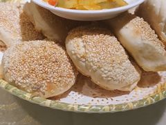 -博望坡酒楼(漕溪路店)