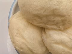 -小乡小镇·传承桐庐土菜·老板亲自烧的菜
