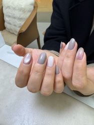-KI日式美甲美睫馆