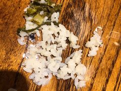 -亮欢寨(凯里总店)