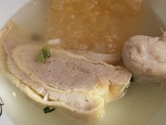 -和满堂·经典本帮菜(川沙古镇店)
