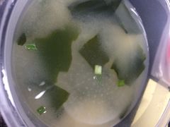 和风食堂(奥体店)-京和风食堂·定食寿喜锅(保利樾广场店)