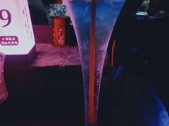-民谣未来吧