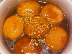-绿茶餐厅(龙井船宴· 品牌总店)
