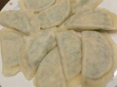 -宾朋海鲜特色美食餐厅·纯手工鲅鱼水饺(兴海路店)