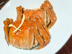-人和馆·上海菜(肇嘉浜路店)