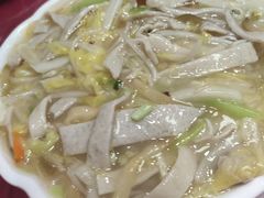 -天天渔港海鲜酒家(石浦玉泉路店)