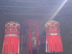 -苏家围·东江画廊旅游景区