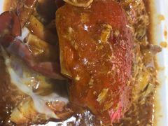 -纽顿熟食中心