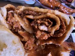 -鼎香润(德胜门内店)