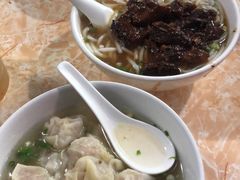 -海幢瑞芳饮食店