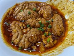 -江南荣村(小溪店)