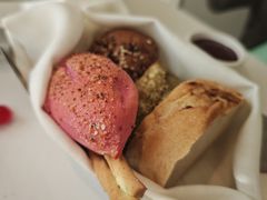 -佐度王子扒房(天鹅湖店)