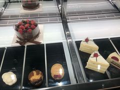 -牛角村(大族广场店)